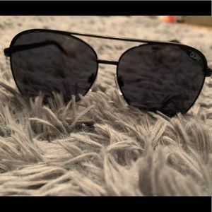 Quay Australia Vivienne